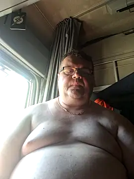 Grase44 online show from May 29, 1:31 pm