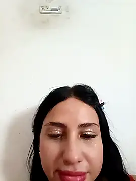 Snapshot of katalellahot03 chatting on November 18, 5:28 pm katalellahot03 online show from November 18, 5:28 pm