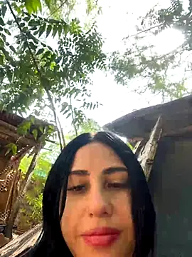 Snapshot of katalellahot03 chatting on November 19, 3:56 pm katalellahot03 online show from November 19, 3:56 pm