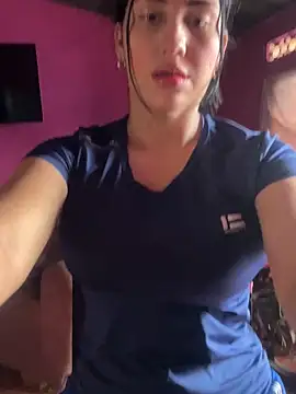 Snapshot of katalellahot03 chatting on November 21, 3:22 pm katalellahot03 online show from November 21, 3:22 pm