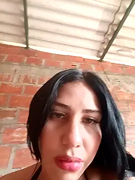 Snapshot of katalellahot03 chatting on November 23, 4:40 pm katalellahot03 online show from November 23, 4:40 pm