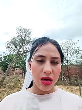 Snapshot of katalellahot03 chatting on November 29, 6:33 pm katalellahot03 online show from November 29, 6:33 pm