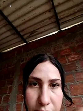 Snapshot of katalellahot03 chatting on December 1, 8:47 pm katalellahot03 online show from December 1, 8:47 pm