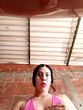 Snapshot of katalellahot03 chatting on December 2, 1:17 pm katalellahot03 online show from December 2, 1:17 pm