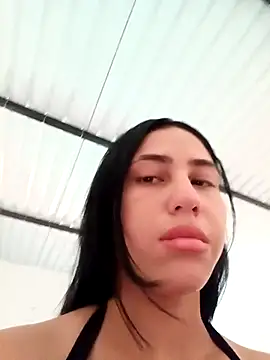 Snapshot of katalellahot03 chatting on December 16, 2:00 pm katalellahot03 online show from December 16, 2:00 pm