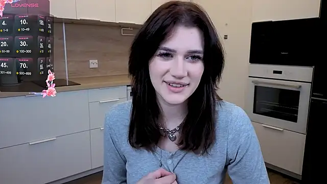 Snapshot of eshleeygreen chatting on November 30, 5:50 pm eshleeygreen online show from November 30, 5:50 pm