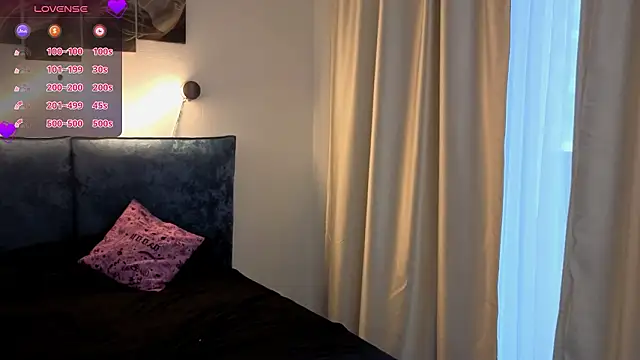 eshleeygreen online show from February 2, 1:21 pm