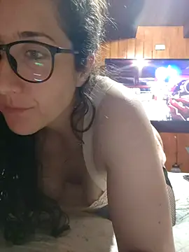  sweetdelight  online show from February 16, 2:18 am