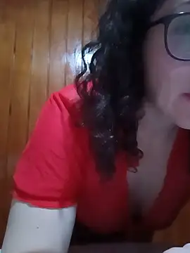  sweetdelight  online show from May 14, 3:13 am