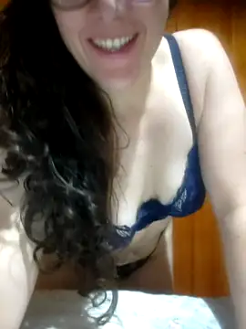  sweetdelight  online show from May 21, 3:02 am