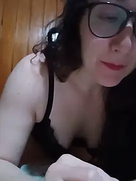  sweetdelight  online show from May 30, 4:53 am