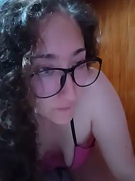  sweetdelight  online show from June 2, 4:14 am
