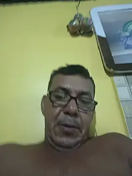 bruno 324278 online show from June 29, 3:24 am