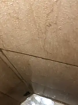 Luan1267 online show from November 9, 2:26 pm