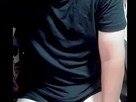 kk05483 online show from November 6, 6:20 pm