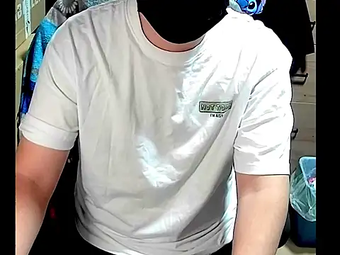 kk05483 online show from February 10, 5:17 pm