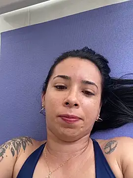 Snapshot of Vicky_ro chatting on November 29, 3:37 pm Vicky ro online show from November 29, 3:37 pm