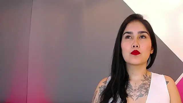 Snapshot of Beidy_Rous chatting on November 15, 11:40 am Beidy Rous online show from November 15, 11:40 am