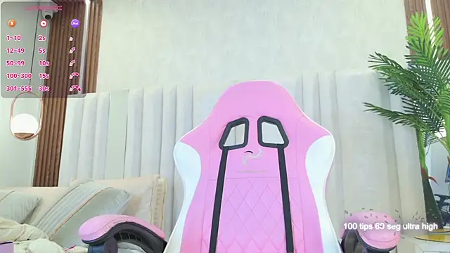 iam katherine online show from June 14, 2:24 am