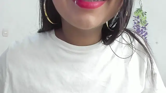  1Noah  online show from December 21, 9:05 am