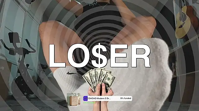 cashmastergrey online show from November 12, 6:25 am