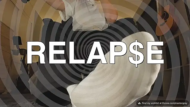 cashmastergrey online show from November 19, 4:12 am