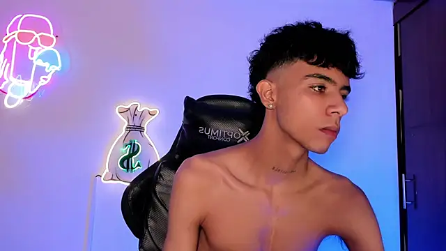 Quetzal coatl  online show from November 6, 9:26 pm