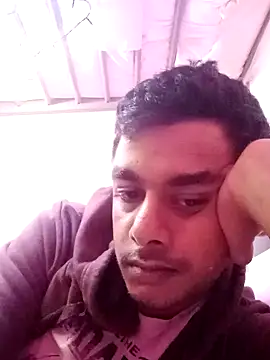 Snapshot of ParlousCarpet chatting on November 5, 9:48 pm ParlousCarpet online show from November 5, 9:48 pm