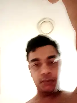 Snapshot of ParlousCarpet chatting on November 8, 6:40 pm ParlousCarpet online show from November 8, 6:40 pm