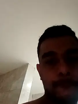 Snapshot of ParlousCarpet chatting on November 25, 10:15 am ParlousCarpet online show from November 25, 10:15 am