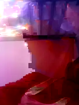 Snapshot of ParlousCarpet chatting on November 26, 12:50 pm ParlousCarpet online show from November 26, 12:50 pm