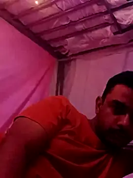 Snapshot of ParlousCarpet chatting on November 28, 8:00 pm ParlousCarpet online show from November 28, 8:00 pm