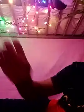 Snapshot of ParlousCarpet chatting on December 3, 4:31 am ParlousCarpet online show from December 3, 4:31 am