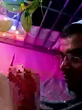 Snapshot of ParlousCarpet chatting on January 11, 8:58 pm ParlousCarpet online show from January 11, 8:58 pm