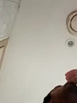 Snapshot of ParlousCarpet chatting on February 15, 10:28 pm ParlousCarpet online show from February 15, 10:28 pm