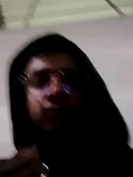 ParlousCarpet online show from March 28, 6:07 pm