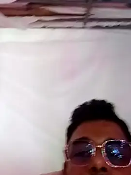 ParlousCarpet online show from April 2, 7:17 am