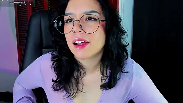 Snapshot of Dubraska_Rubio chatting on March 26, 1:22 am Dubraska Rubio online show from March 26, 1:22 am