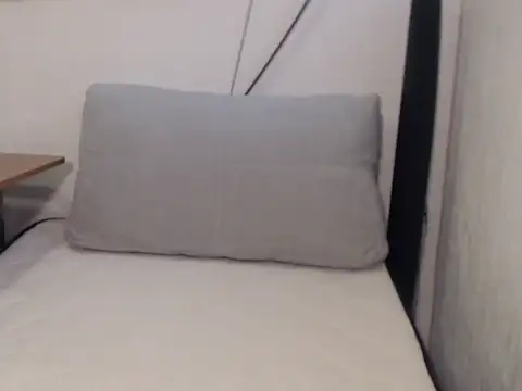 Snapshot of yayo_33 chatting on December 2, 10:49 pm yayo 33 online show from December 2, 10:49 pm