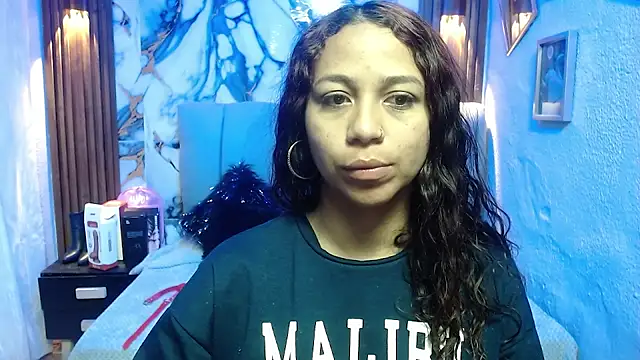 Snapshot of monika_256 chatting on March 31, 1:11 pm monika 256 online show from March 31, 1:11 pm