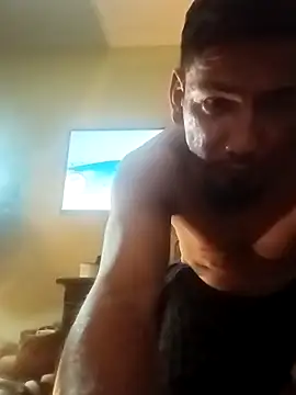 Snapshot of ALspacer chatting on March 17, 5:00 am ALspacer online show from March 17, 5:00 am