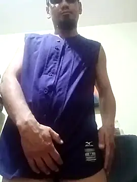 Snapshot of ALspacer chatting on March 27, 3:01 am ALspacer online show from March 27, 3:01 am