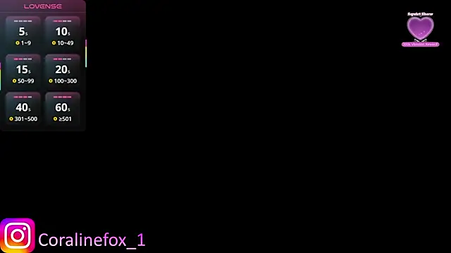 Snapshot of Miiss--Start chatting on July 29, 2:43 am Miiss--Start online show from July 29, 2:43 am