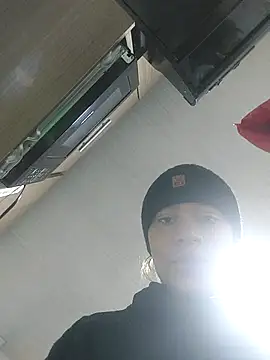 Snapshot of ALLISA_PRITCHETT chatting on November 13, 10:25 am ALLISA PRITCHETT online show from November 13, 10:25 am