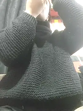 Snapshot of ALLISA_PRITCHETT chatting on November 15, 10:56 am ALLISA PRITCHETT online show from November 15, 10:56 am