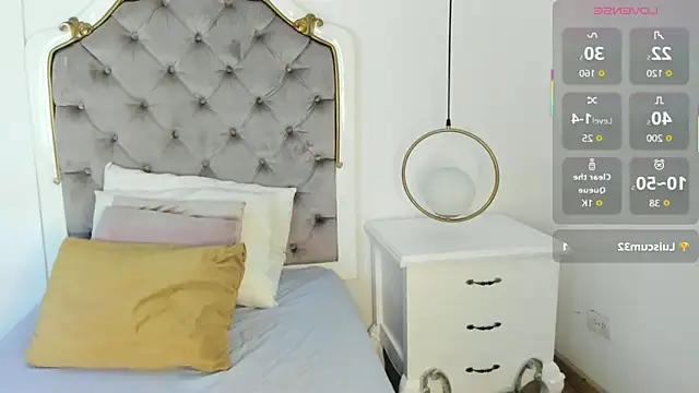 Snapshot of dakota_lee20 chatting on November 28, 12:30 pm dakota lee20 online show from November 28, 12:30 pm