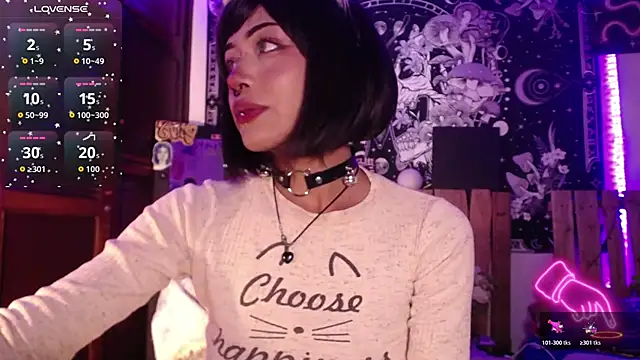 Snapshot of ivybank chatting on November 24, 7:46 pm ivybank online show from November 24, 7:46 pm