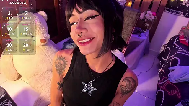 Snapshot of ivybank chatting on November 29, 7:39 pm ivybank online show from November 29, 7:39 pm