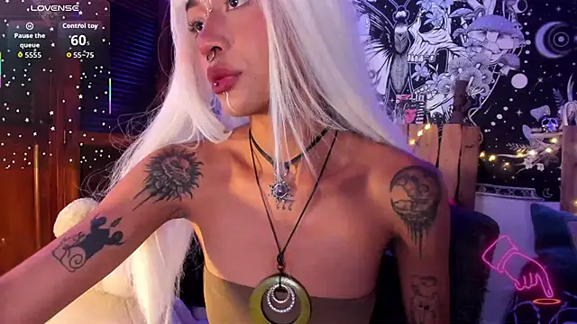 Snapshot of ivybank chatting on December 2, 7:42 pm ivybank online show from December 2, 7:42 pm