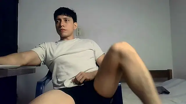 CONDE1997 online show from November 29, 3:09 am